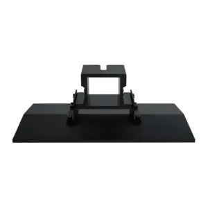 Phrozen 10.1" Plate for Sonic Mighty 14K