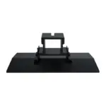 Phrozen 10.1" Plate for Sonic Mighty 14K