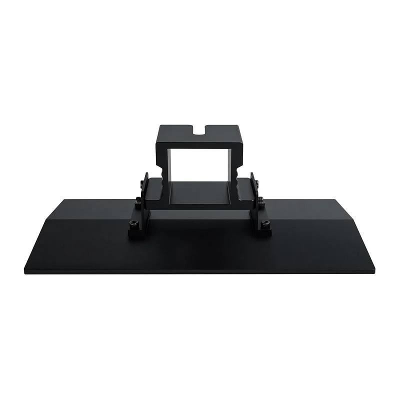 Phrozen 10.1" Plate for Sonic Mighty 14K