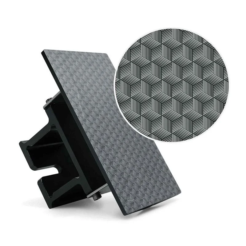 Phrozen 10.1" Plate for Sonic Mighty 14K - Image 2