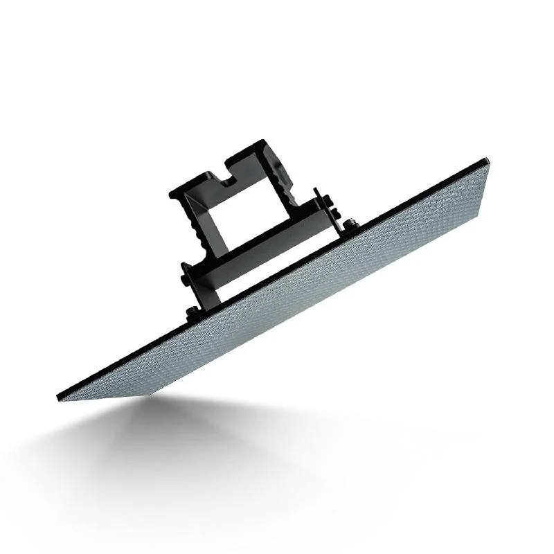 Phrozen 10.1" Plate for Sonic Mighty 14K - Image 3