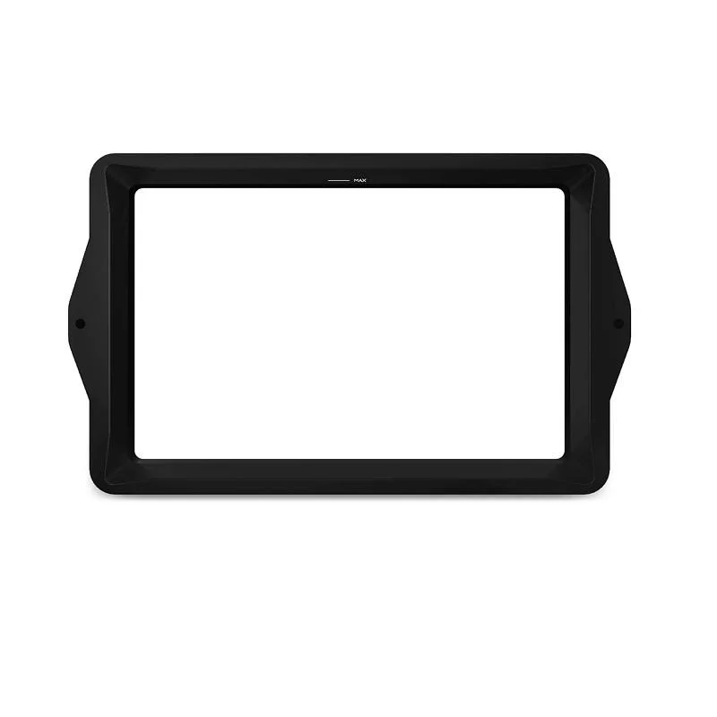 Phrozen 10.1" Resin Vat for Sonic Mighty 8K/12K/14K - Image 2