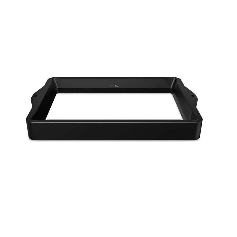 Phrozen 10.1" Resin Vat for Sonic Mighty 8K/12K/14K - Image 3