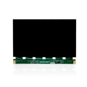 Phrozen 15" LCD for Sonic Mega 8K & Mega 8K S V2