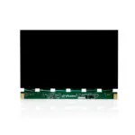 Phrozen 15" LCD for Sonic Mega 8K & Mega 8K S V2