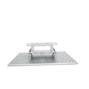 Phrozen 15" Plate for Sonic Mega 8K S