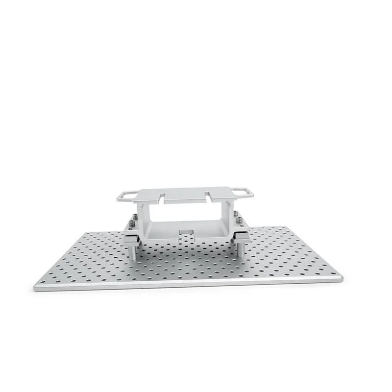 Phrozen 15" Plate for Sonic Mega 8K S
