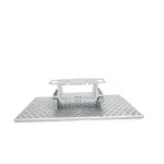 Phrozen 15" Plate for Sonic Mega 8K S