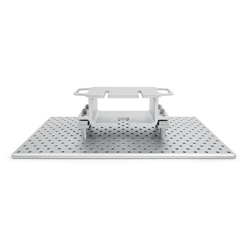 Phrozen 15" Plate for Sonic Mega 8K S - Image 2