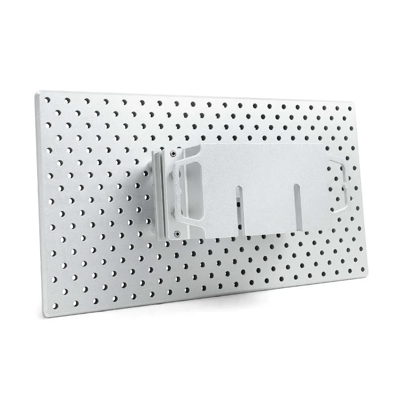 Phrozen 15" Plate for Sonic Mega 8K S - Image 3
