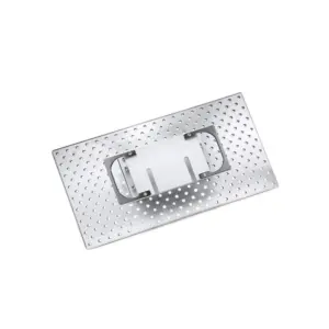Phrozen 15" Plate for Sonic Mega 8K V2