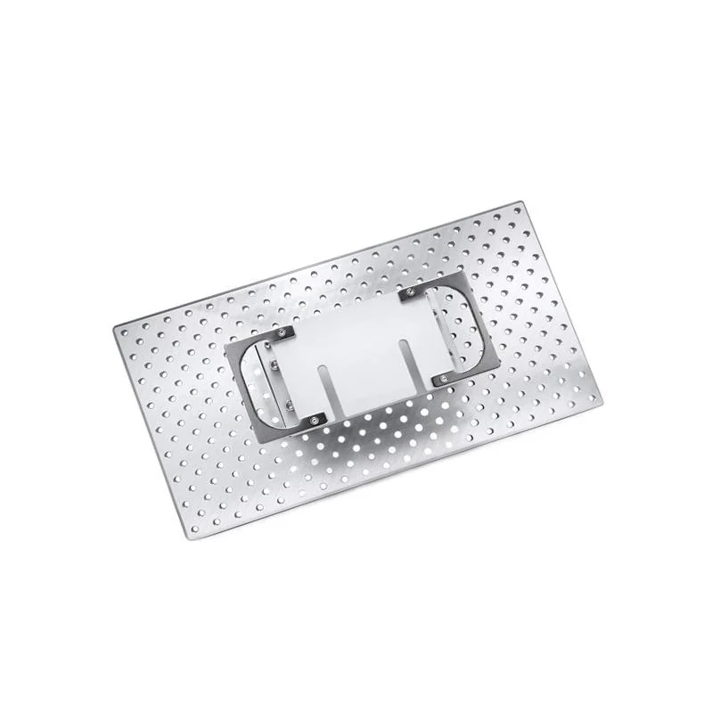 Phrozen 15" Plate for Sonic Mega 8K V2