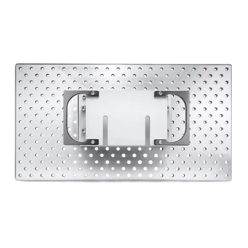 Phrozen 15" Plate for Sonic Mega 8K V2 - Image 2