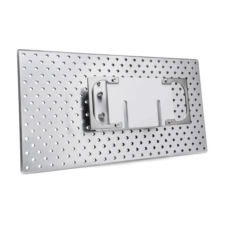 Phrozen 15" Plate for Sonic Mega 8K V2 - Image 3