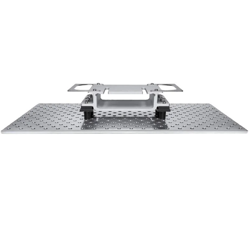 Phrozen 15" Plate for Sonic Mega 8K V2 - Image 4