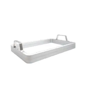 Phrozen 15" Resin Vat for Sonic Mega 8K S