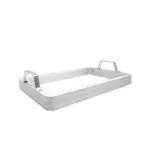 Phrozen 15" Resin Vat for Sonic Mega 8K S