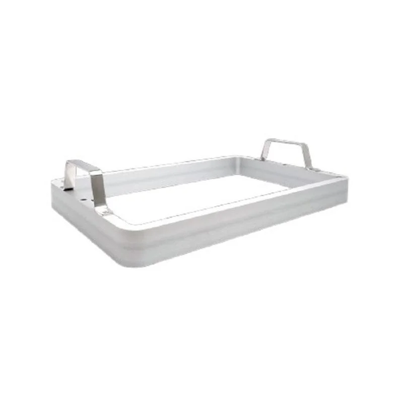 Phrozen 15" Resin Vat for Sonic Mega 8K S - Image 3
