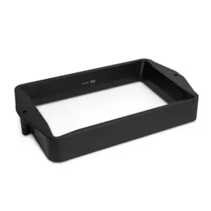Phrozen 15" Resin Vat for Sonic Mega 8K V2