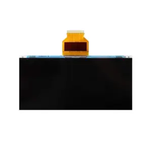 Phrozen 7.1" LCD for Mini 8K S