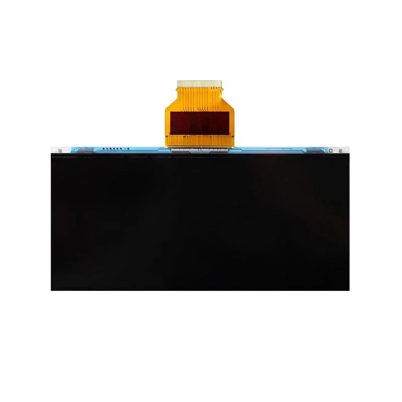 Phrozen 7.1" LCD for Mini 8K S