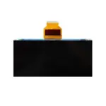 Phrozen 7.1" LCD for Mini 8K S