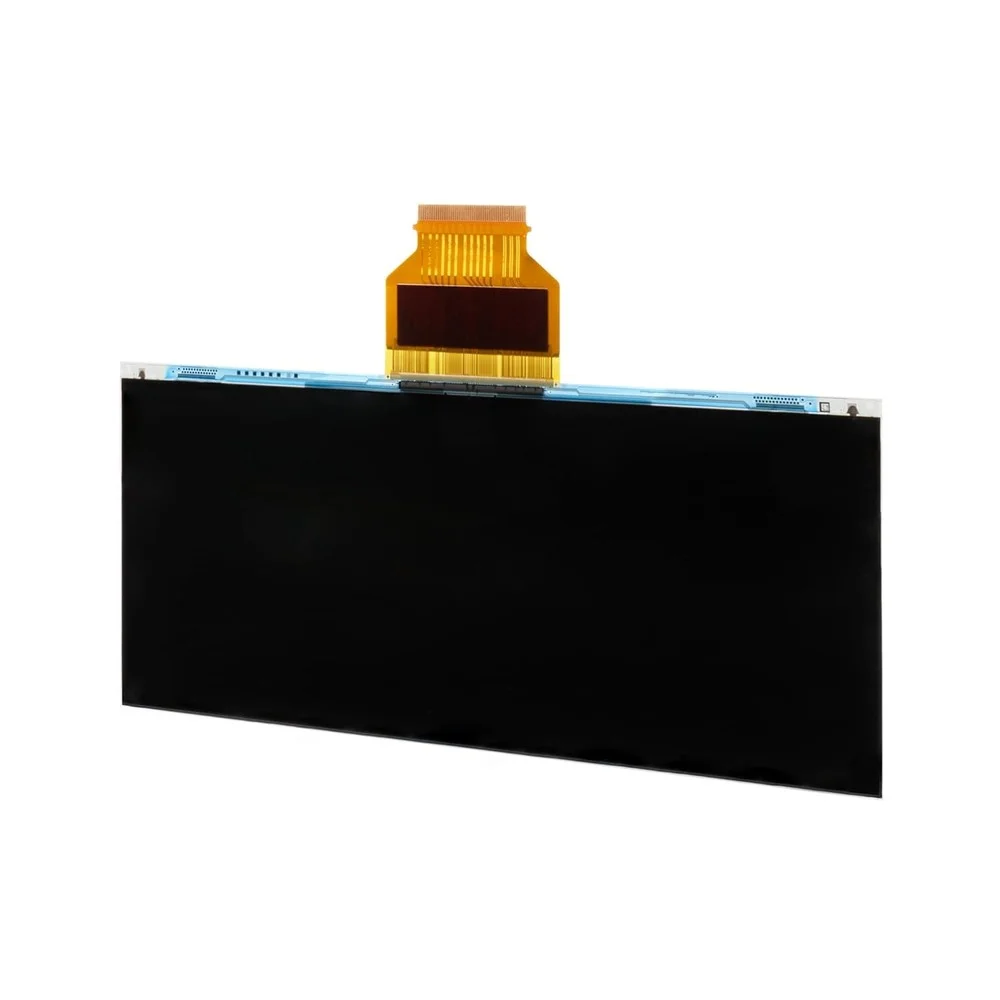 Phrozen 7.1" LCD for Mini 8K S - Image 2