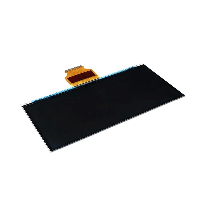 Phrozen 7.1" LCD for Mini 8K S - Image 3