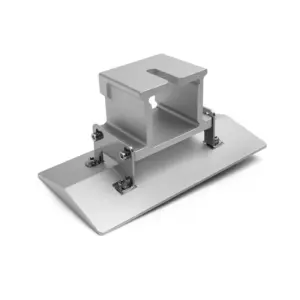 Phrozen 7.1" Plate for Sonic Mini 8K & 8K S