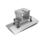 Phrozen 7.1" Plate for Sonic Mini 8K & 8K S