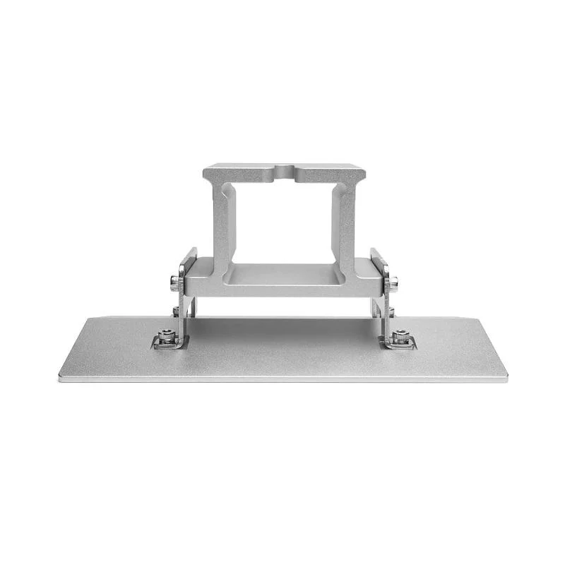 Phrozen 7.1" Plate for Sonic Mini 8K & 8K S - Image 2