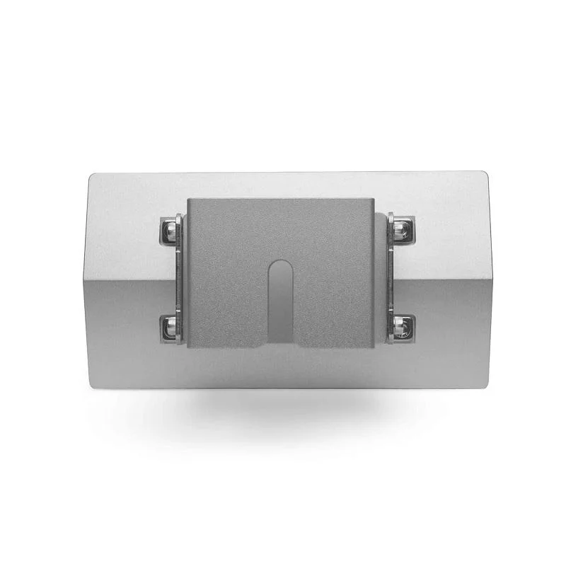 Phrozen 7.1" Plate for Sonic Mini 8K & 8K S - Image 3