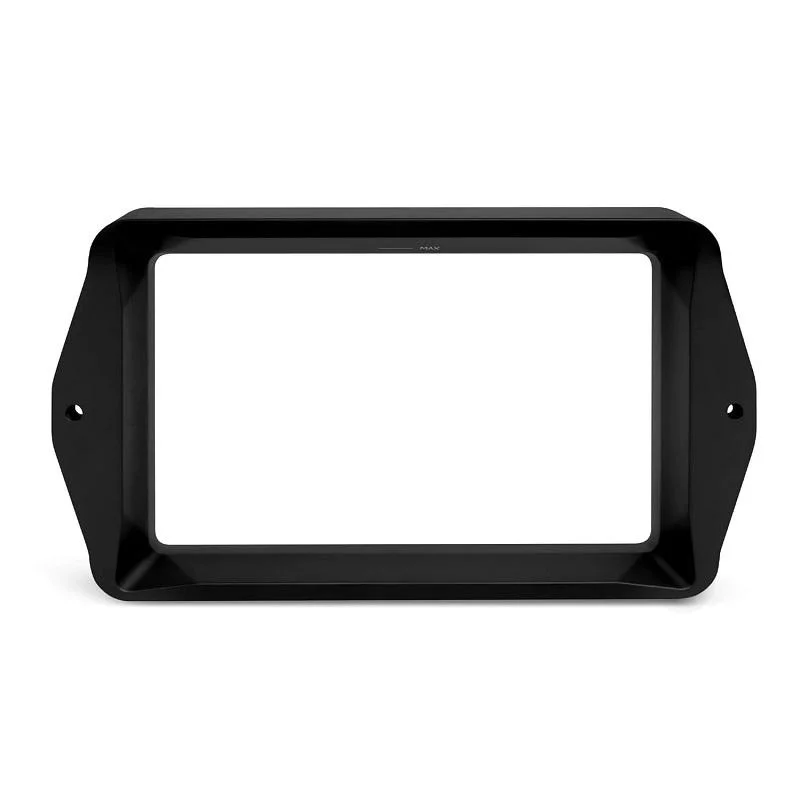 Phrozen 7.1inch Resin Vat for Sonic Mini 8K and 8K S Printer - Image 3