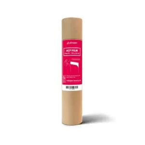 Phrozen ACF, for Mega 450x290mm, 3pcs in 1pack