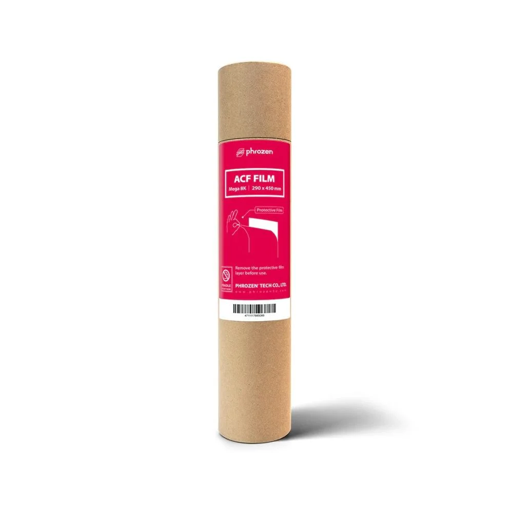 Phrozen ACF, for Mega 450x290mm, 3pcs in 1pack