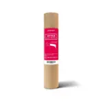 Phrozen ACF, for Mega 450x290mm, 3pcs in 1pack