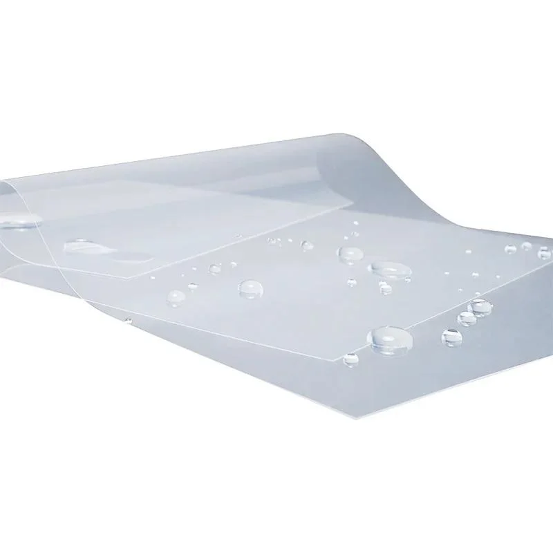 Phrozen ACF, for Mighty 310x220mm, 3pcs in 1pack - Image 3