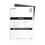 Phrozen ACF, for Mini 160x235mm, 3pcs in 1pack