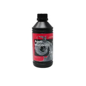 Phrozen Aqua Standard Resin - Mist Grey (1000g)