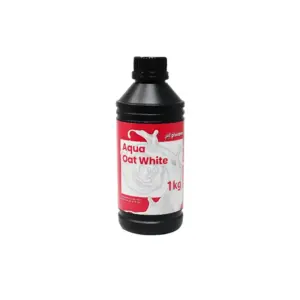 Phrozen Aqua Standard Resin - Oat White, 1000g