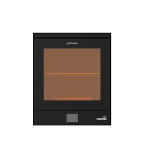 Phrozen Cure Mega S Post Curing UV Lamp
