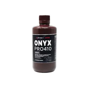Phrozen Engineering Rigid ONYX Pro410 Resin 1000g