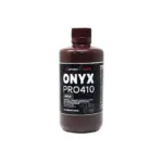Phrozen Engineering Rigid ONYX Pro410 Resin 1000g