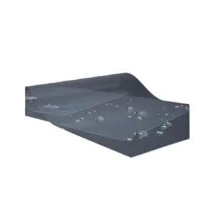 Phrozen FEP, A4 Size 290x210mm for 5.5" 8.9" 3D Printer