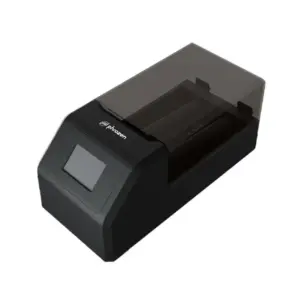 Phrozen Heat & Mix Handsfree Resin Mixing Station-US/EU Adapter