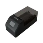 Phrozen Heat & Mix Handsfree Resin Mixing Station-US/EU Adapter