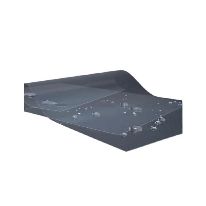 Phrozen nFEP, 450x280mm, for Mega 8K - Image 3