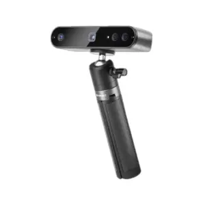 Phrozen Revopoint INSPIRE 3D Scanner