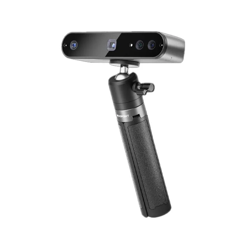 Phrozen Revopoint INSPIRE 3D Scanner