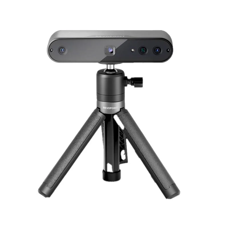 Phrozen Revopoint INSPIRE 3D Scanner - Image 2